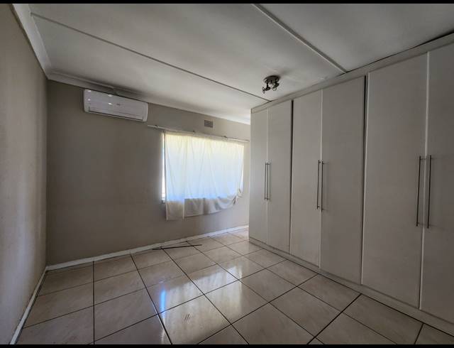 3 BEDROOM HOUSE FOR SALE IN THREE RIVERS
